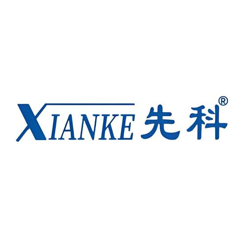 宇乐帮到家信息咨询工作室 开启市场信息洞察新篇章